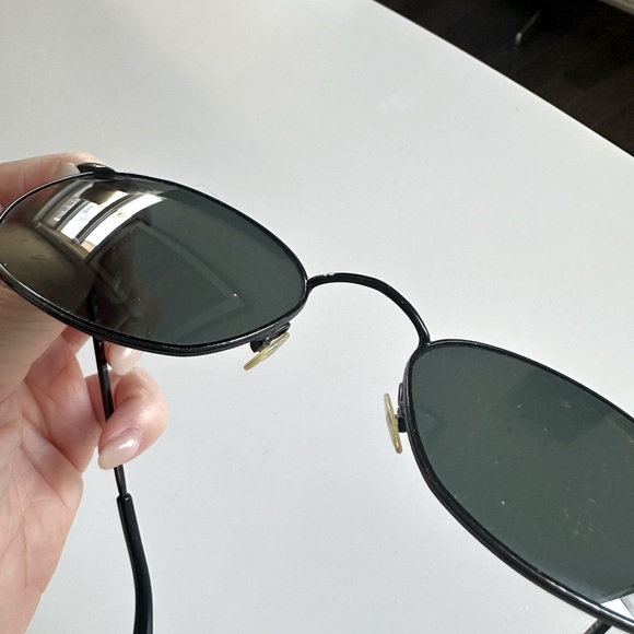 Bailey Nelson Harrison Sunglasses - Picture 5 of 9